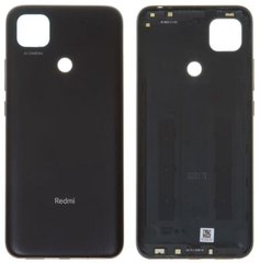 Задняя крышка Xiaomi Redmi 9C M2006C3MG, M2006C3MT