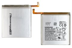 Батарея EB-BS901ABY аккумулятор для Samsung S901 Galaxy S22 5G Оригинал