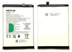 Батарея CN550 акумулятор для Nokia G22 ; Nokia C31 Оригінал