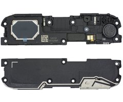 Звуковий динамік з рамкою Xiaomi Pocophone F1 M1805E10A