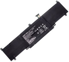 Акумуляторна батарея (АКБ) Asus C31N1339 для ZenBook UX303LA, UX303LN, TP300LA, TP300LD, 11.31V 4300mAh 50Wh Original