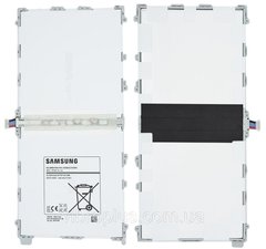 Аккумуляторная батарея (АКБ) Samsung T9500C, T9500E для T900, P900, P901, P905 Galaxy Note Pro 12.2, 9500 mAh