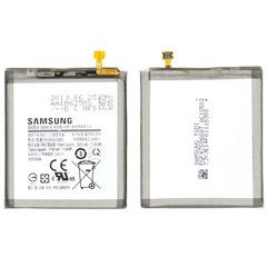 Батарея EB-BA405ABE акумулятор для Samsung A405F Galaxy A40