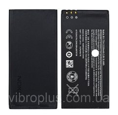 Акумуляторна батарея (АКБ) Nokia BV-T5A для Lumia 730, 735 (RM-1040), 2220 mAh