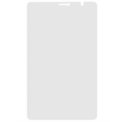 Захисне скло для Samsung P205 Galaxy Tab A, SM-P200, SM-P205, прозоре