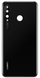 Задняя крышка Huawei P30 Lite MAR-LX1A ; MAR-L01A ; MAR-L21A (48MP camera) со стеклом камеры