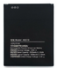 Батарея WT130 ; HQ510 аккумулятор для Nokia 1.3 ; Nokia 2.2 ; Nokia C2 1