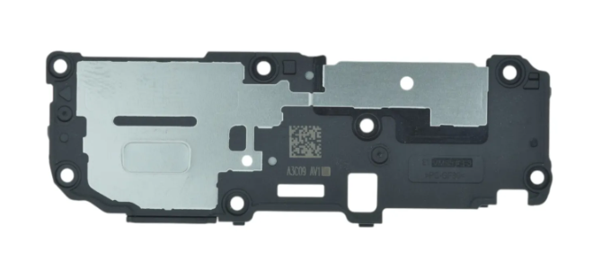Дзвінок Samsung S921 Galaxy S24 динамік звуковий з рамкою Оригінал