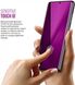 Гідрогелева плівка Asus ROG Phone 6D Ultimate Оригінал 4