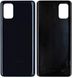 Задняя крышка Samsung M515 Galaxy M51 2020, SM-M515F 1