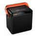 Power Bank Hoco DB101A Zeus повербанк 120 000 mAh 65W Оригінал 2