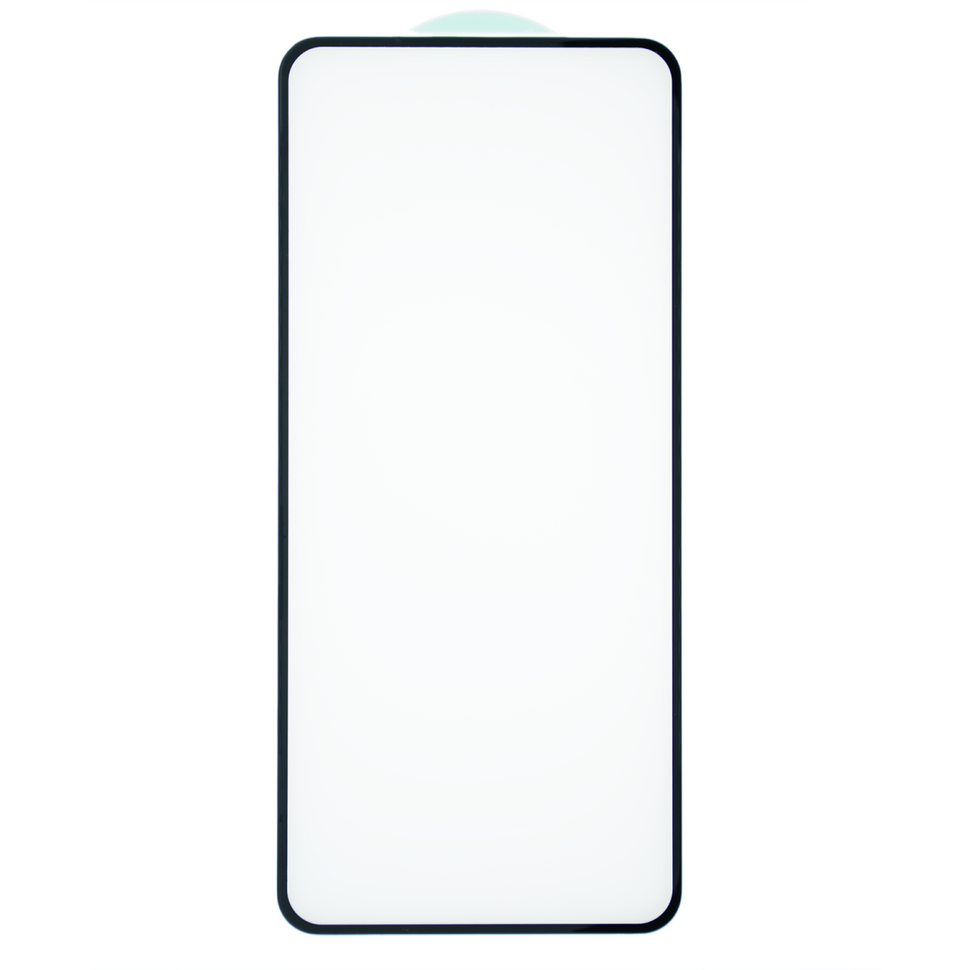 Защитное стекло для OnePlus 9 LE2113, LE2111, LE2110, LE2117, LE2115, черное