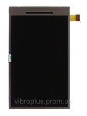 Дисплей (екран) Sony C1503 Xperia E, C1504 Xperia E, C1505 Xperia E, C1604 Xperia E Dual, C1605 Xperia E Dual