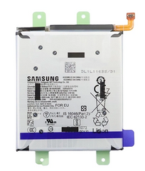 Батарея EB-BS942ABE акумулятор для Samsung S942 Galaxy S26 Оригінал