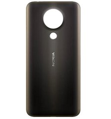 Задняя крышка Nokia 3.4 TA-1288, TA-1285, TA-1283