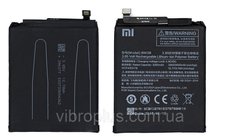 Батарея BM3B аккумулятор для Xiaomi Mi Mix 2, Mi Mix 2s