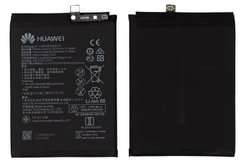 Аккумуляторная батарея (АКБ) Huawei HB396285ECW для Honor 10, P20, (EML-L09C, EML-L29C, EML-AL00), 3400 mAh