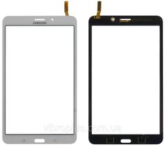 Тачскрин (сенсор) 8" Samsung T331 Galaxy Tab 4 (3G version), белый
