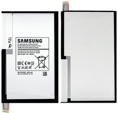 Акумуляторна батарея (АКБ) Samsung EB-BT330FBE, EB-BT330FBU для T330, T331, T335, T338 Galaxy Tab 4 8.0 ", 4450 mAh