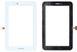 Тачскрин (сенсор) 7" Samsung P6200 Galaxy Tab Plus, белый