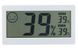 Термометр электронный DC-206, с гигрометром 2