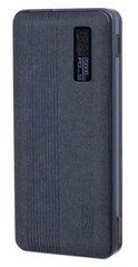 Power Bank Aspor A399 PD павербанк 20 000 mAh 15W 3A Оригинал