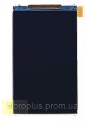 Дисплей (экран) Samsung J105H Galaxy J1 Mini (2016)