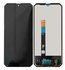 Дисплей Blackview BV6200 ; Blackview BV6200 Pro з тачскріном