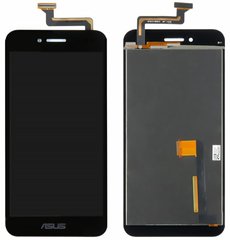 Дисплей Asus PadFone S PF500KL T00N с тачскрином
