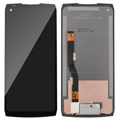 Дисплей Ulefone Power Armor 13 с тачскрином