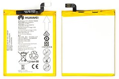 Аккумуляторная батарея (АКБ) Huawei HB436178EBW для Mate S, 2700 mAh