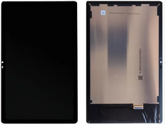 Дисплей Blackview Oscal Pad 18 ; Blackview Tab 16 Pro с тачскрином
