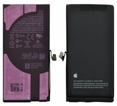 Батарея A2655 аккумулятор для Apple iPhone 13 Оригинал