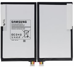 Аккумуляторная батарея (АКБ) Samsung T4450E, T4450C для Samsung T310, T311, T315 Galaxy Tab 3 8.0" (2013), 4450 mAh