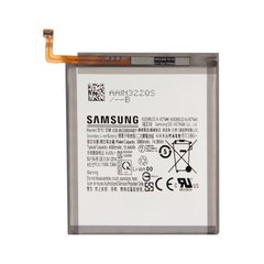 Батарея EB-BG980ABY акумулятор для Samsung G980F Galaxy S20, G981B Galaxy S20 5G