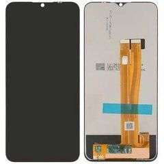 Дисплей Oukitel C36 ; Oukitel C35 з тачскріном