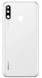 Задняя крышка Huawei P30 Lite MAR-LX1A ; MAR-L01A ; MAR-L21A (48MP camera) со стеклом камеры