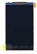 Дисплей (экран) Samsung J105H Galaxy J1 Mini (2016) 1