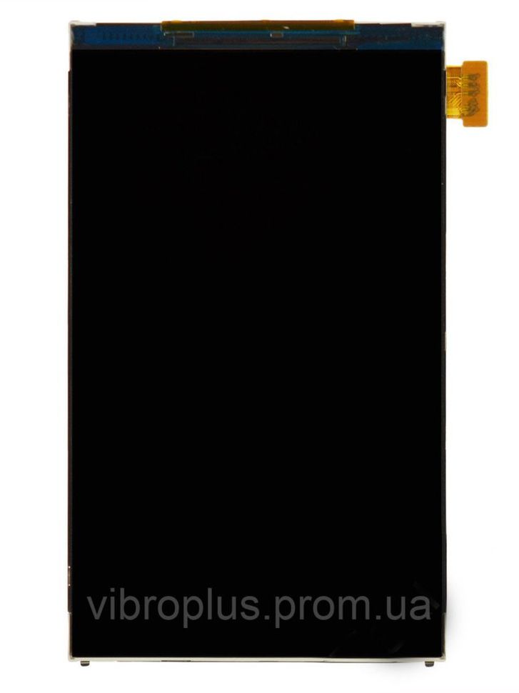Дисплей (екран) Samsung S7262 Galaxy Star Plus Duos ; S7260