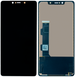 Дисплей Xiaomi Mi 8 SE (Special Edition) TFT с тачскрином, черный