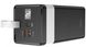 Power Bank Hoco J86A Powermaster павербанк 50000 mAh 22.5W Оригинал 2