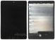 Дисплей (экран) 9.7” Asus ZenPad 3S Z500KL, ZT500KL с тачскрином и рамкой в сборе, черный 1