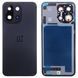 Задняя крышка OnePlus 13T : PKX110 со стеклом камеры Оригинал