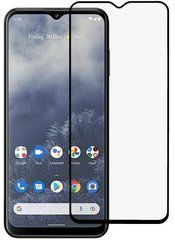 Захисне скло Nokia G60 5G : TA-1490 ; TA-1481 ; TA-1479 ; TA-1475 Оригінал