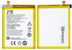 Акумуляторна батарея (АКБ) ZTE LI3925T44P6H765638 2pin для ZTE Blade V8 Lite 2500 mAh