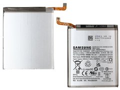 Батарея EB-BS906ABY акумулятор для Samsung S906 Galaxy S22 Plus 5G Оригінал