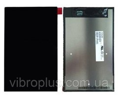 Дисплей (экран) 8" Lenovo A5500 IdeaTab, A8-50 Tab, A8-50F Tab 2