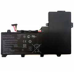 Акумуляторна батарея (АКБ) Asus C41N1533 для ZenBook Flip UX560UQ, UX560UX, Q524U, Q534U series, 15.2V 3450mAh 52Wh