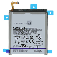 Батарея EB-BG991ABY акумулятор для Samsung G991 Galaxy S21 Оригінал