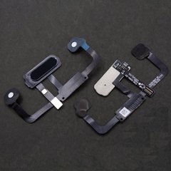 Сканер отпечатков пальцев Huawei Mate 9 Pro, черный